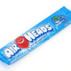 Image for article titled Assorted Candies, Ranked